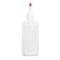 squeezable-bottles.jpg