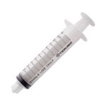 syringe-10ml-taste-it.jpg