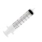 syringe-30ml-taste-it.jpg