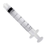syringe-3ml-taste-it.jpg