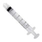 syringe-3ml-taste-it.jpg