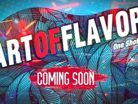 art-of-flavor-coming-soon