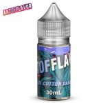 blue-cotton-candy-art-of-flavor-taste-it