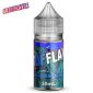 blue-raspberry-art-of-flavor-taste-it