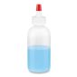 boston-flexible-1oz-taste-it-bottle