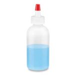 boston-flexible-2oz-taste-it-bottle