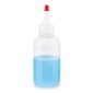 boston-flexible-4oz-taste-it-bottle