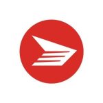 canada-post-assurance-jcv.jpg