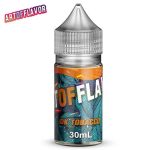 dk-tobacco-art-of-flavor-taste-it