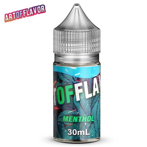 menthol-art-of-flavor-taste-it