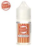 pop-deez-taste-it-one-shot-concentrated