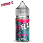 raspberry-art-of-flavor-taste-it