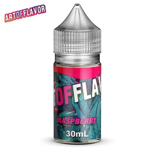 raspberry-art-of-flavor-taste-it raspberry-art-of-flavor-taste-it