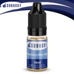 raspberry-blue-type-so-bucky-taste-it