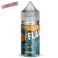 ry4-art-of-flavor-taste-it