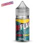 strawberry-pineapple-art-of-flavor-taste-it