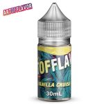 vanilla-cruise-art-of-flavor-taste-it