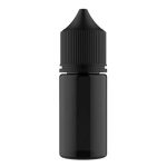 unicorn-stubby-chubby-gorilla-30ml-black-taste-it