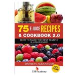75-ejuice-recipes-and-cookbook-2-0-taste-it.jpg