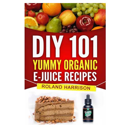front-diy-101-yummy-organic-ejuices-recipes-taste-it.jpg
