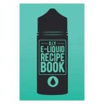 front-diy-e-liquid-recipe-book-taste-it.jpg