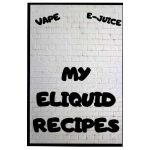 front-my-eliquid-recipes-2-0-taste-it.jpg