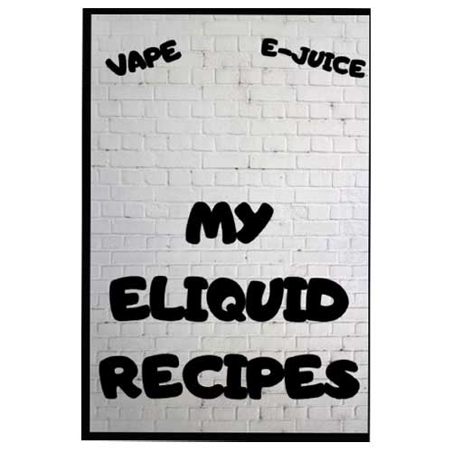 front-my-eliquid-recipes-2-0-taste-it front-my-eliquid-recipes-2-0-taste-it.jpg