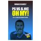 front-pg-vg-and-nic-oh-my-taste-it.jpg