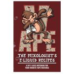 front-the-mixologist-s-e-liquid-recipes-taste-it.jpg