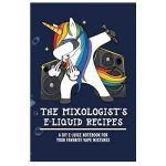front-unicorn-the-mixologist-s-e-liquid-recipes-taste-it.jpg
