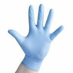 gants-gloves-nitrile-diy-eliquid-taste-it.jpg
