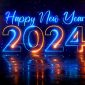 happy-new-year-2024-taste-it