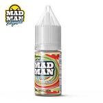 apple-kiwi-ice-salty-twisted-10ml-madman-taste-it.jpg