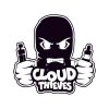 Cloud Thieves