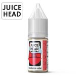 berry-dream-dessert-10ml-juice-head-taste-it.jpg