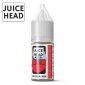 berry-dream-dessert-10ml-juice-head-taste-it.jpg
