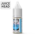birrthday-surprise-dessert-10ml-juice-head-taste-it.jpg