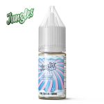 blueberry-pomegranate-frost-10ml-jungles.jpg