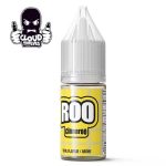 cinaroo-10ml-cloud-of-thieves-taste-it.jpg