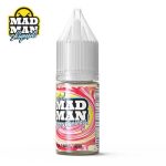 citrusberry-ice-salty-twisted-10ml-madman-taste-it.jpg