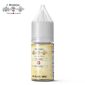 cosa-nostra-10ml-3-monkeys-taste-it.jpg