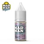 crazy-blackberry-ice-salty-10ml-madman-taste-it.jpg