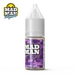 crazy-grape-salty-10ml-madman-taste-it.jpg