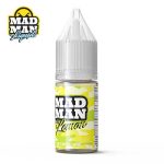 crazy-lemon-salty-10ml-madman-taste-it.jpg