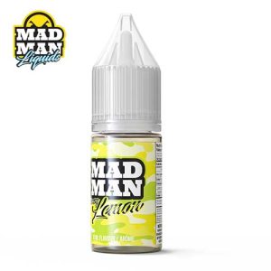 crazy-lemon-salty-10ml-madman-taste-it.jpg
