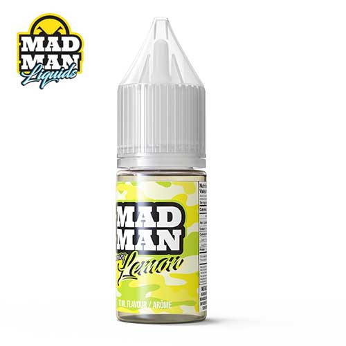 crazy-lemon-salty-10ml-madman-taste-it.jpg
