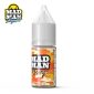 crazy-orange-salty-10ml-madman-taste-it.jpg
