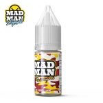 crazy-passionfruit-salty-10ml-madman-taste-it.jpg