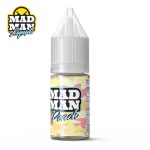 crazy-peach-ice-salty-10ml-madman-taste-it.jpg