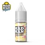 crazy-peach-salty-10ml-madman-taste-it.jpg